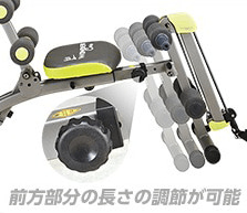ワンダーコア2｜[通販]ケーズデンキ