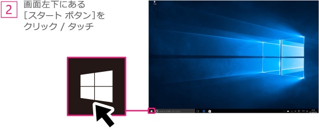 2 ʍɂmX^[g{^nNbN / ^b`