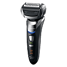 【海外向け】日立 シェーバー RM-GX8000UF 海外向け】HITACHI 日立 RM-GX8000UF ロータリーシェーバー