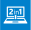 ^ubg[hi2in1j