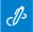 Windows Ink