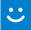 Windows Hello