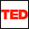 TED