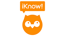 bX̕KSiKnow! Av