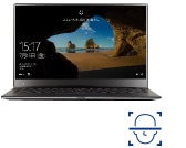 PC3