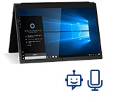 PC5