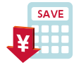 SAVE
