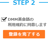 o^