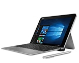ASUS TransBook Mini V[Y