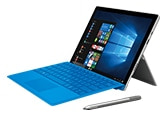Microsoft Surface Pro V[Y