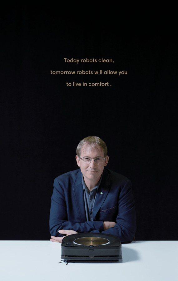 本体新品同様品、箱付きドッグ備品 iRobot ルンバS9 　おまけたくさん 本体新品同様品、箱付きドッグ備品 iRobot ルンバS9 おまけたくさん