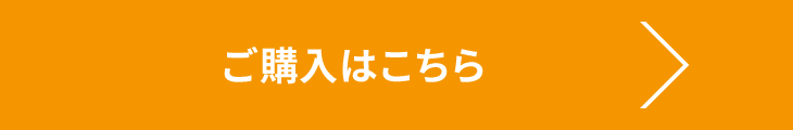 w͂