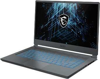 ゲーミングPC｜[通販]ケーズデンキ