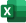 Excel