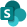 Sharepoint