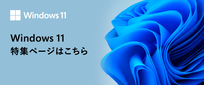 Windows 11 Wy[W͂