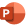 Powerpoint