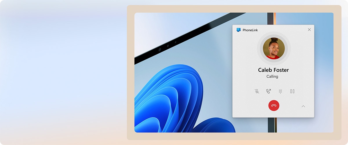 X}z̘A PC ŊmF