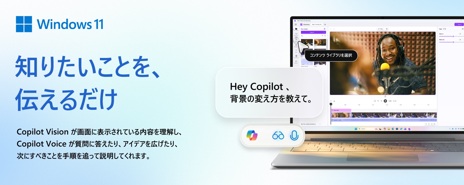 �m�肽�����Ƃ��A�`���邾��