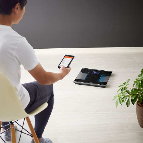 ActiveSlender+新品パッド2組+新品体組成計 61G36JkU48L._UF350,350_QL50_.jpg