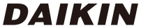 _CL