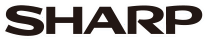 V[v