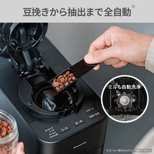 ߃|Cg1