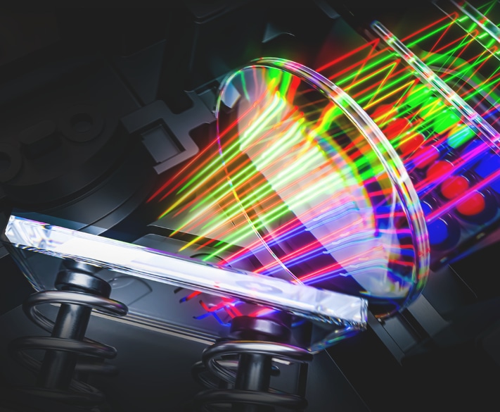 ߃|Cg1