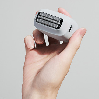 ߃|Cg1