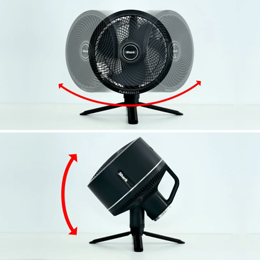 ߃|Cg4