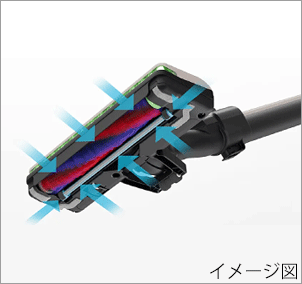 ߃|Cg4