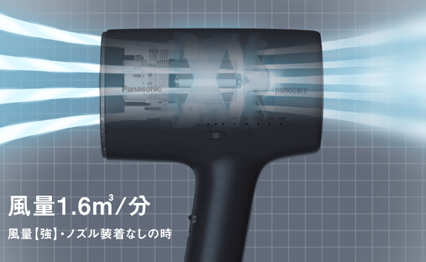 ߃|Cg2