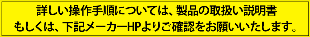 ڂ菇