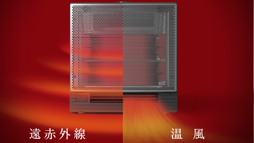 �������߃|�C���g2