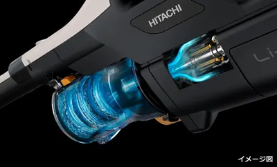 �������߃|�C���g2