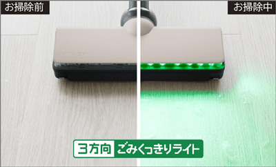 �������߃|�C���g1