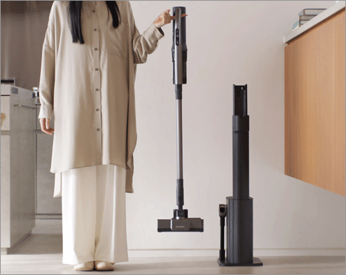 �������߃|�C���g2