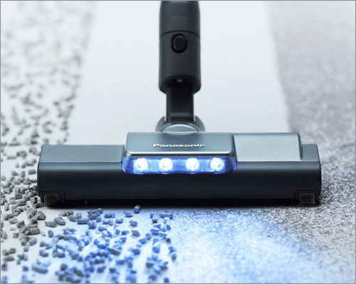 �������߃|�C���g4