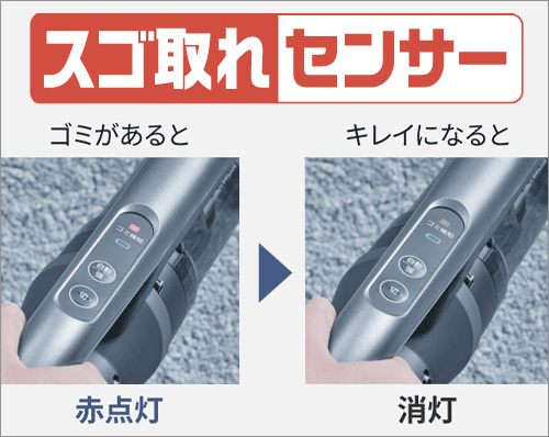 �������߃|�C���g1