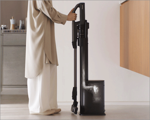 �������߃|�C���g4