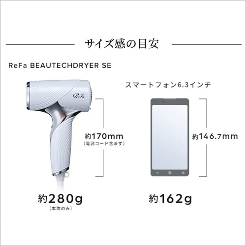 �������߃|�C���g2