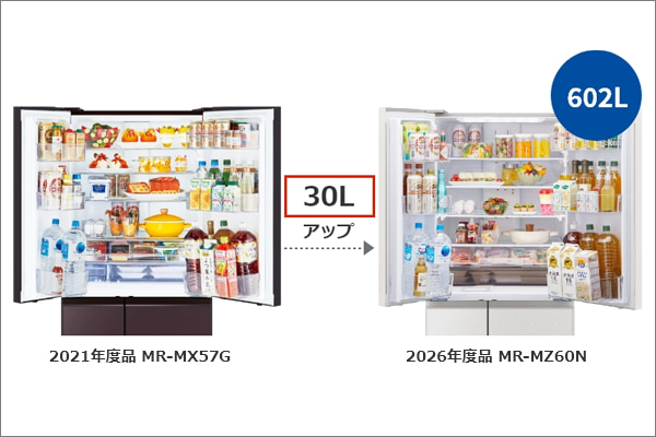 �������߃|�C���g2