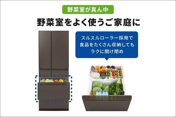 �������߃|�C���g4