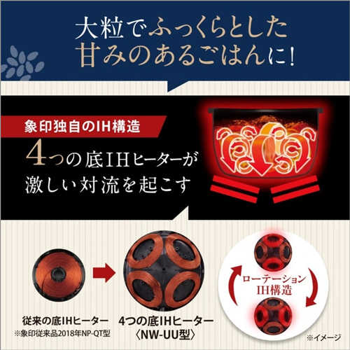 �������߃|�C���g2