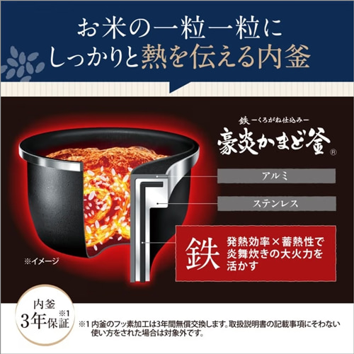 �������߃|�C���g4