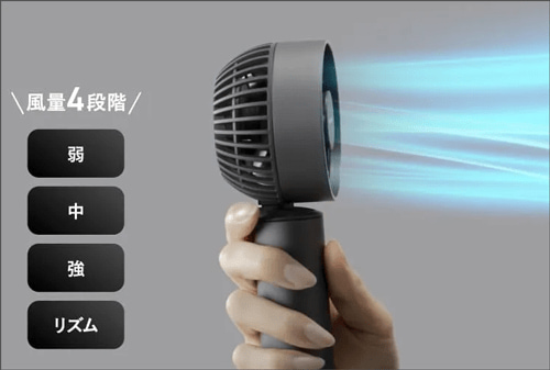 �������߃|�C���g4