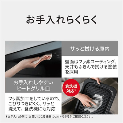 �������߃|�C���g4
