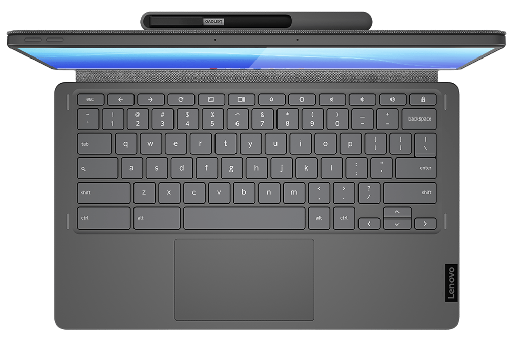 キーボード