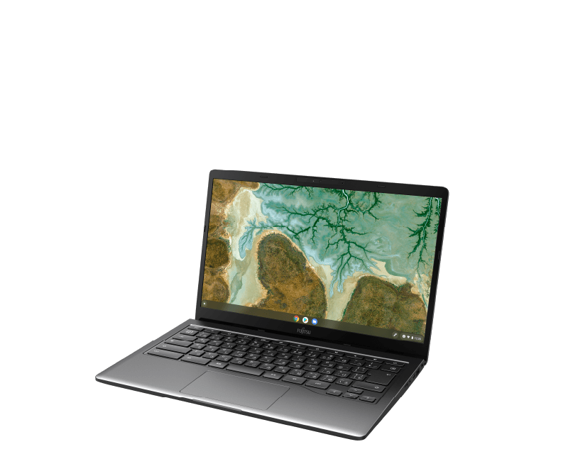 一番ベーシックなタイプ