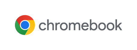Chromebook 